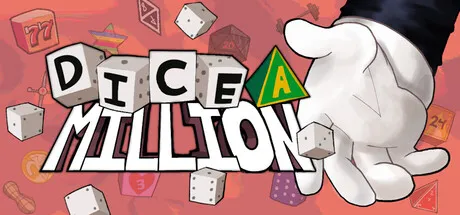 Dice A Million Free Download (v1.0.14.2)