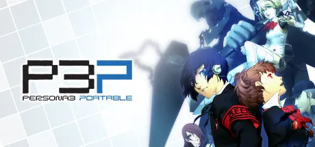 header.webp