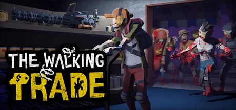 The Walking Trade Free Download (v1.1.4)