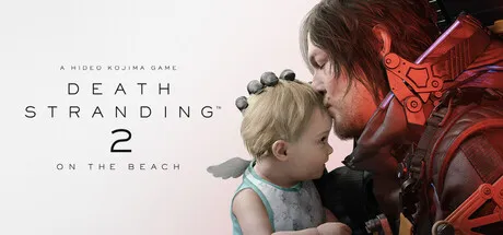 header.webp
