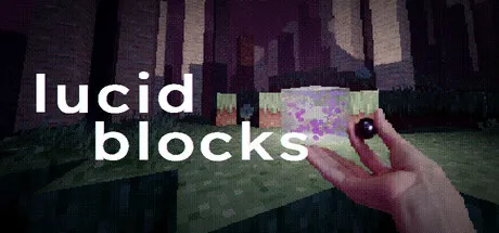Lucid Blocks Free Download (v2.8.2)