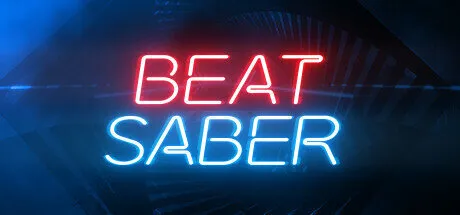 Beat Saber Free Download (v1.44.1 + ALL DLC)