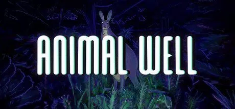 header.webp