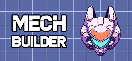 header.webp
