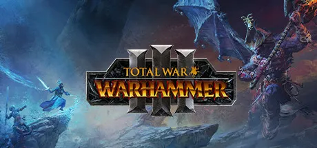 Total War: WARHAMMER III Free Download (v7.2 + ALL DLC)