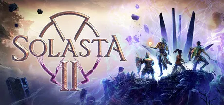 Solasta II Free Download (v0.3.8.99528 + Supporter Pack DLC)