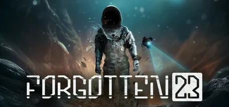 Forgotten 23 Free Download (v1.1)
