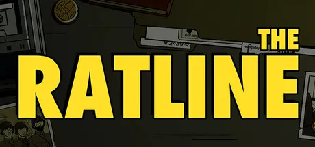 The Ratline Free Download (Build 22420615)