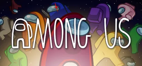 Among Us Free Download (v2026.3.312.0 + Online)