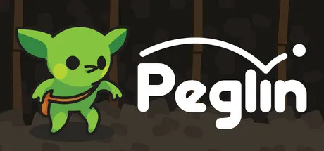 Peglin Free Download (v1.1.24)