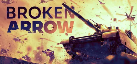 Broken Arrow Free Download (v1.1.0.1 + ALL DLC)