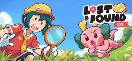 header.webp
