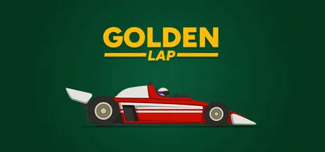 Golden Lap Free Download (v260223)