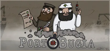 Portobugia Free Download (v1.2.10)