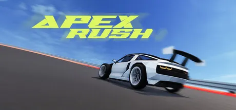 Apex Rush Free Download (v0.2.6)