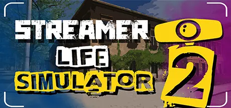 Streamer Life Simulator 2 Free Download (Build 21799183)