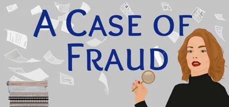 A Case of Fraud Free Download (v1.0.16)