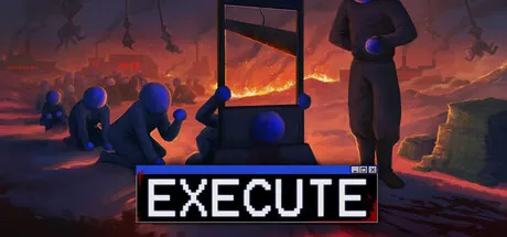 Execute Free Download (Build 22205422)