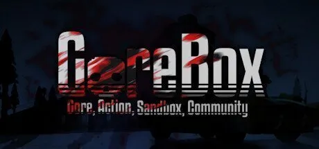 header.webp