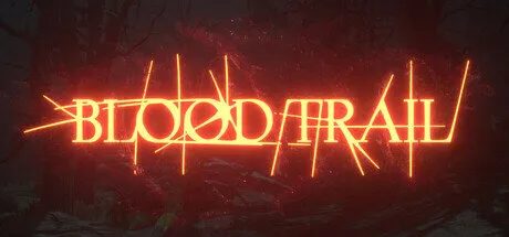 Blood Trail Free Download (v0.4)