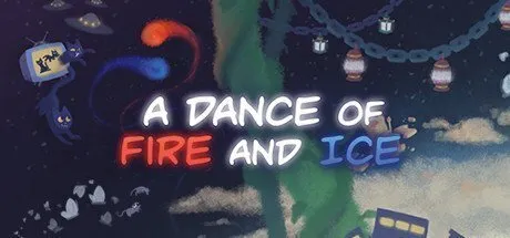 A Dance of Fire and Ice Free Download (v2.9.8 + Neo Cosmos DLC)