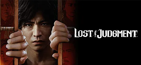 Lost Judgment Free Download (v1.12 + The Kaito Files Story Expansion DLC)