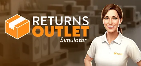 Returns Outlet Simulator Free Download (Build 23341821)