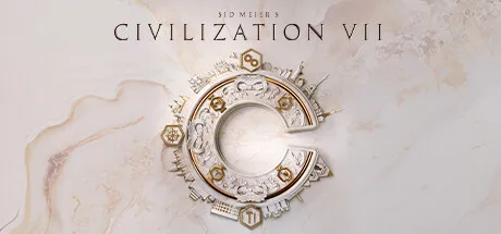 Sid Meier's Civilization VII Free Download (Build 22096604 + ALL DLC)