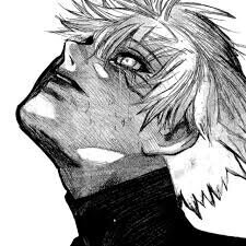 Devil_Agares