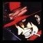 Evil_Lee
