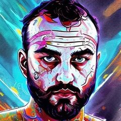 bypablo4435