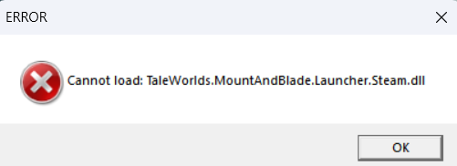 Screenshot 2026-04-01 135559.png