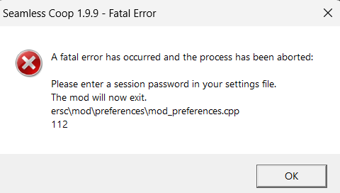 Screenshot 2026-04-29 083810.png