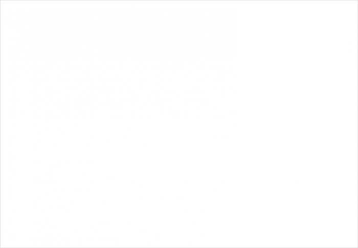 White.jpg