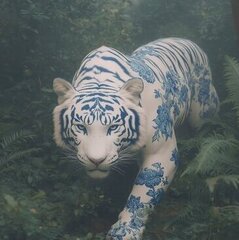 ElAlto03