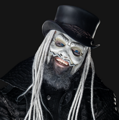 Tom edjeri