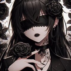 Roro