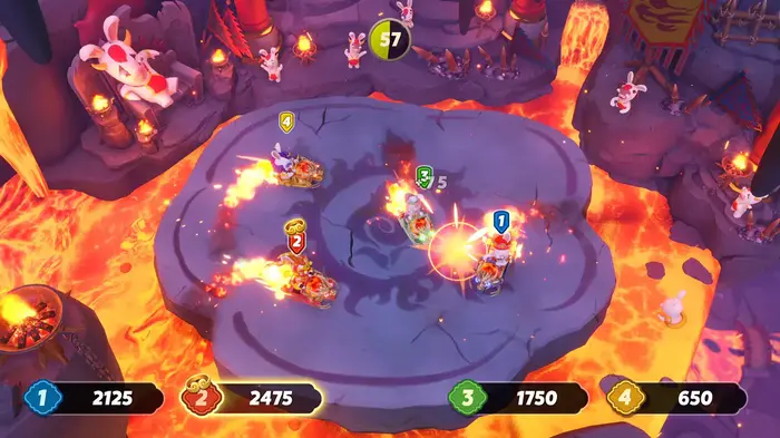 gameimage1.webp