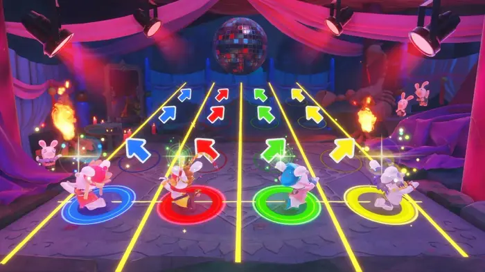 gameimage2.webp
