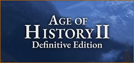 Age of History 2: Definitive Edition Free Download (Build 23727845)