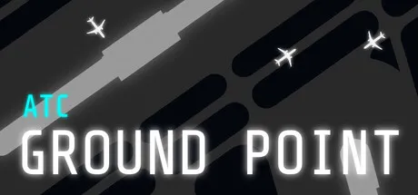ATC Ground Point Free Download (v3.15)