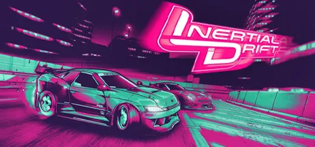 header.webp