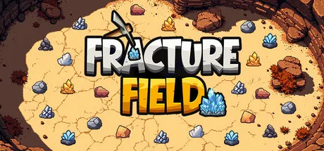 Fracture Field Free Download (Build 22862071)