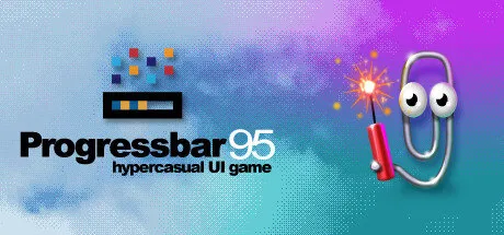 header.webp