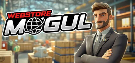 Webstore Mogul Free Download (Build 22698163)