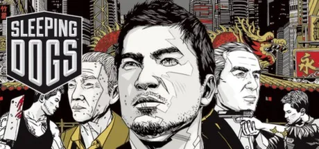 Sleeping Dogs Free Download (v2.1.437044 + ALL DLC)