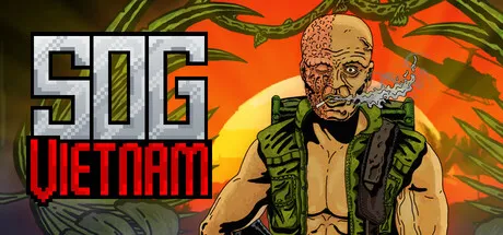 SOG: Vietnam Free Download (Build 22701550)
