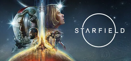 Starfield Free Download (v1.16.244 + ALL DLC)
