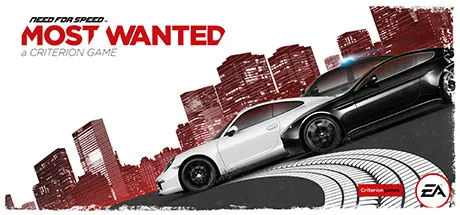 Need for Speed Most Wanted Free Download (v1.5.0.0 + ALL DLC)