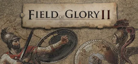 Field of Glory II Free Download (Build 14174568)